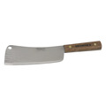Ontario Knife Co CLEAVER/CHOPPER 7"" 07060